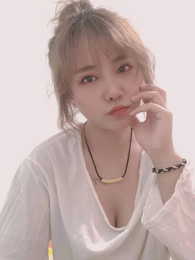 服务多可双飞